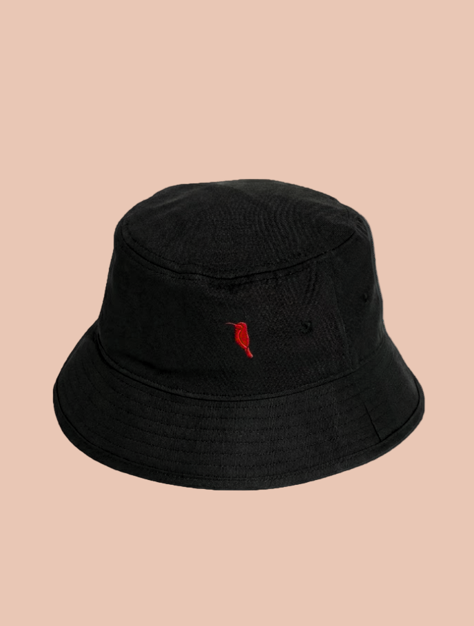 Headwear