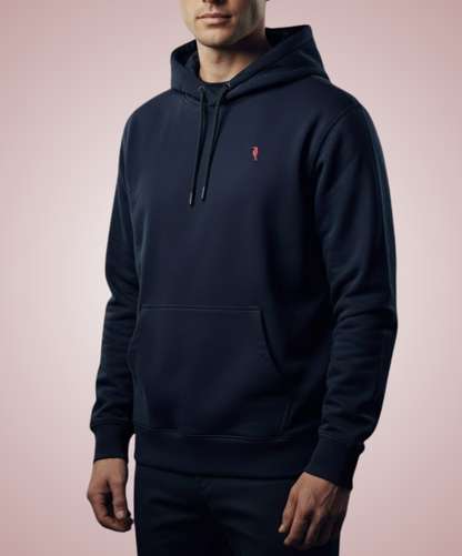 ADL Hoodie