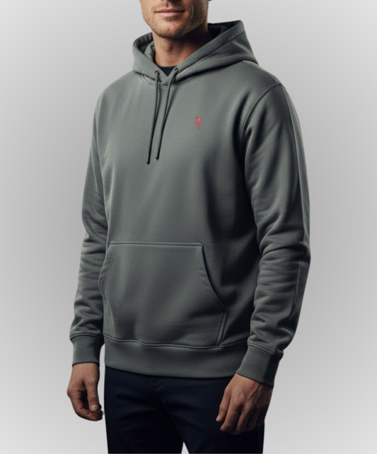 ADL Hoodie