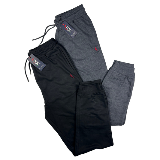ADL Cuffed Pants