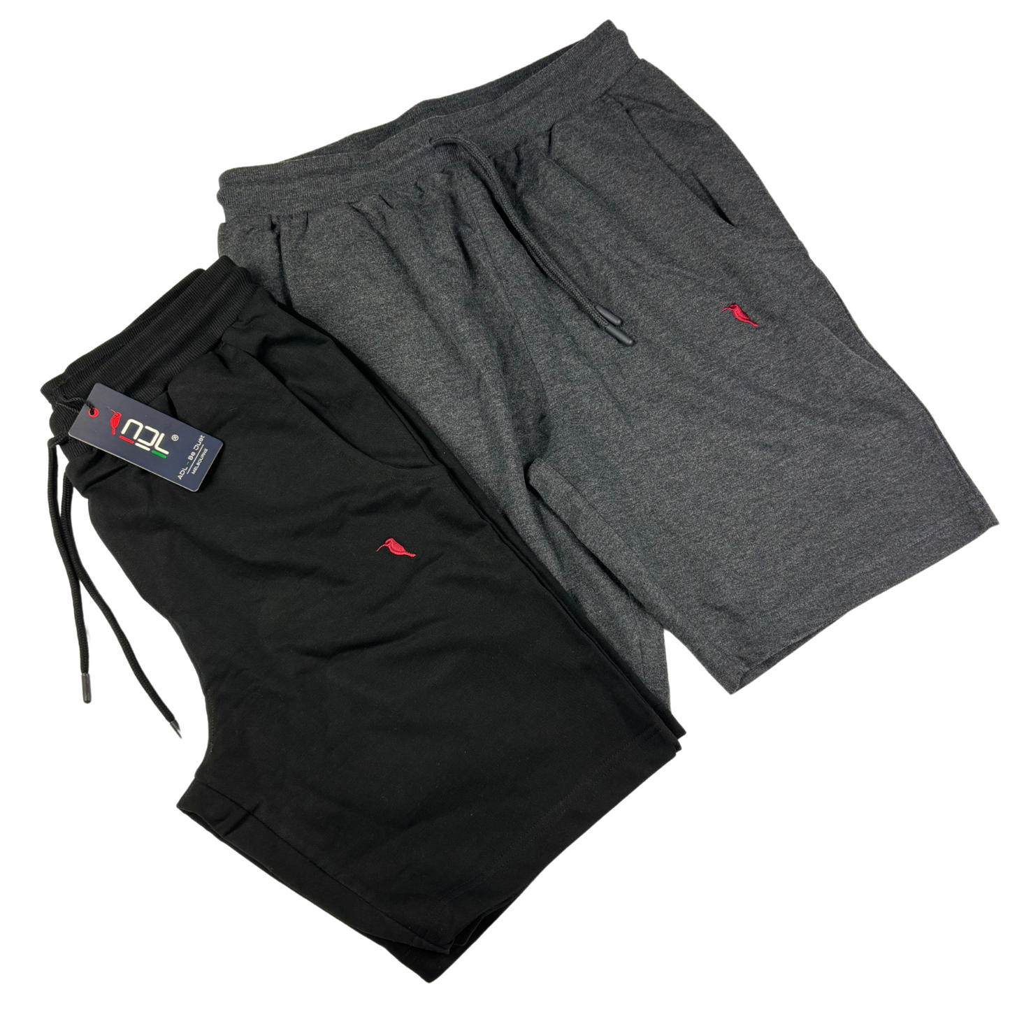 ADL Shorts