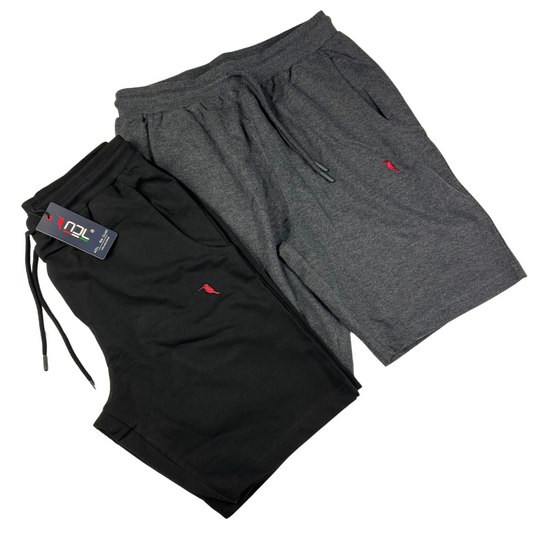 ADL Shorts