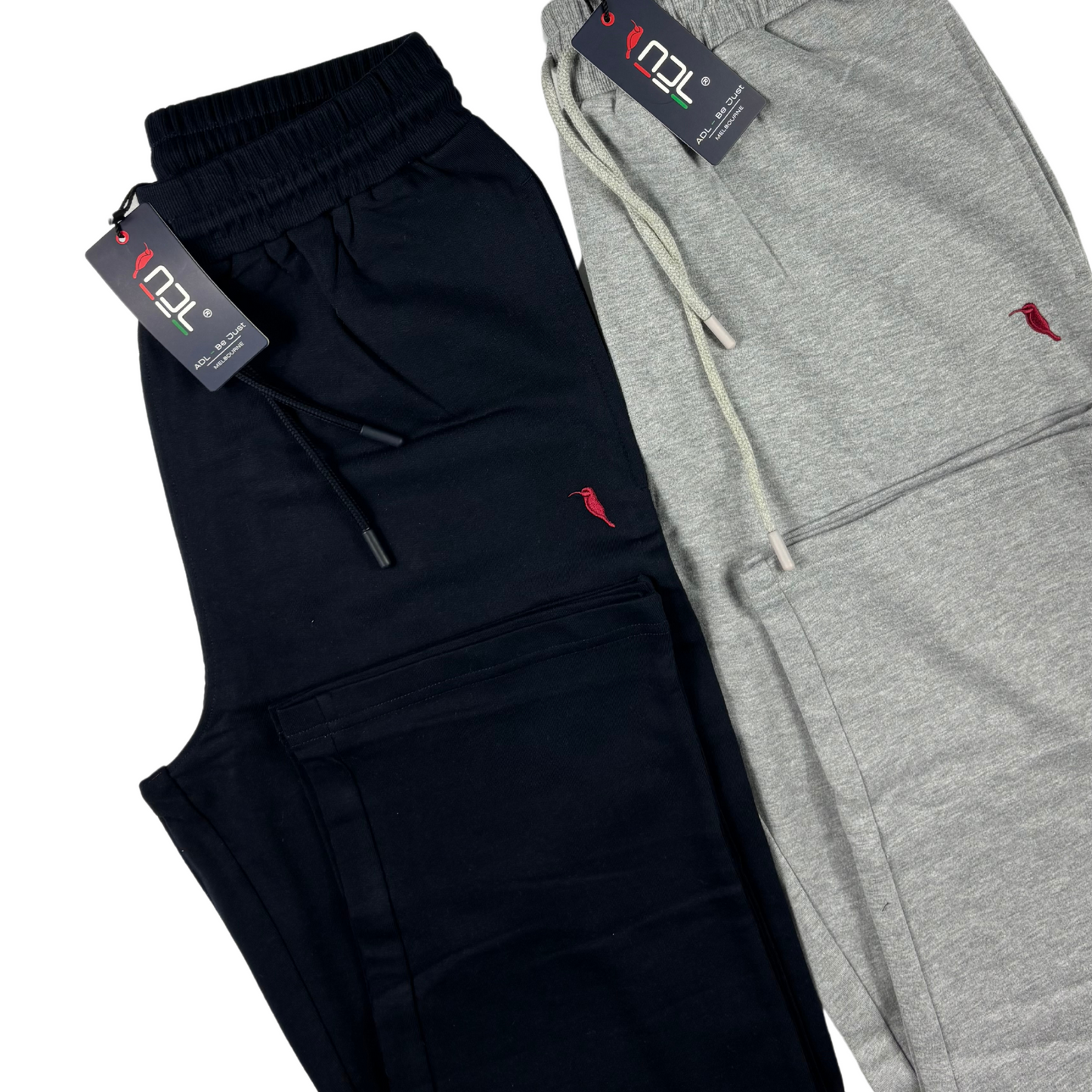 ADL Track Pants