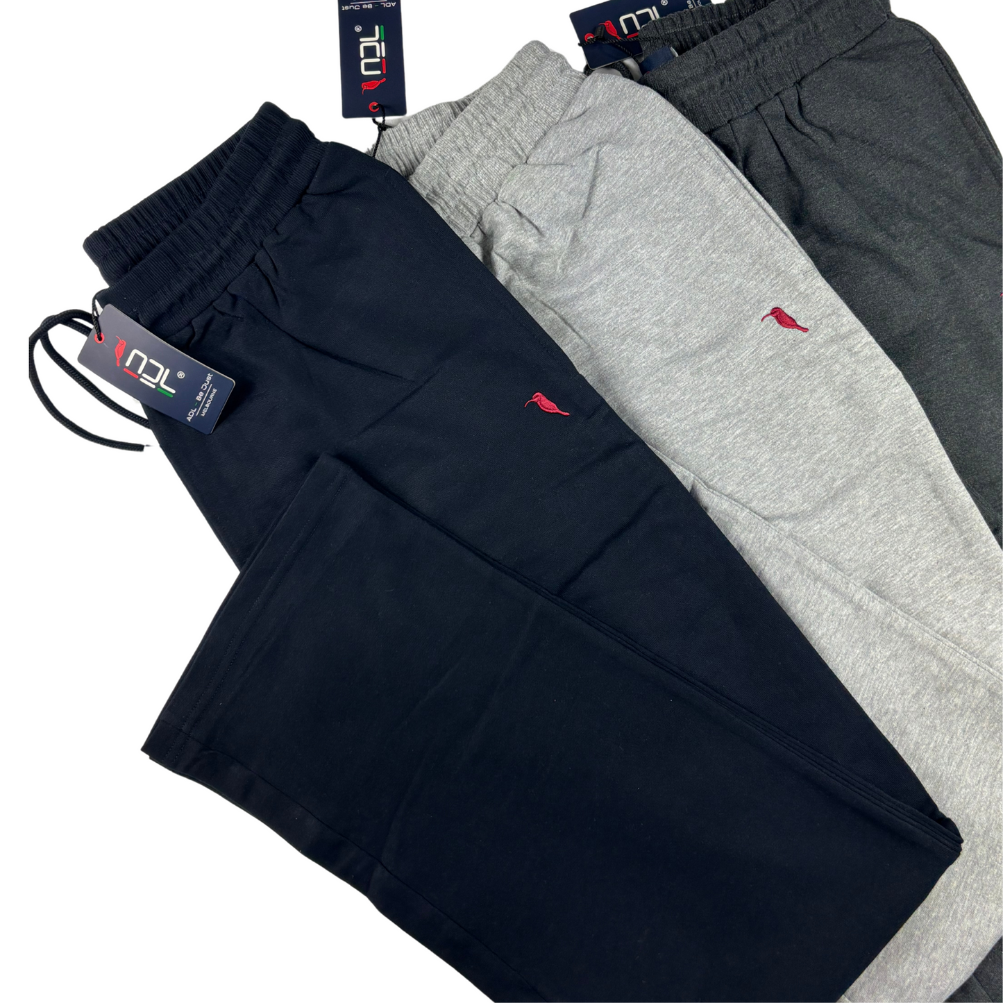 ADL Track Pants