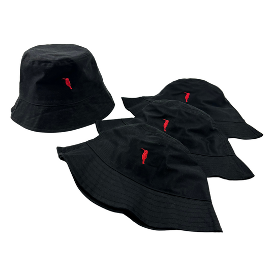ADL Bucket Hat