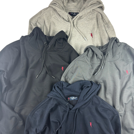 ADL Hoodie