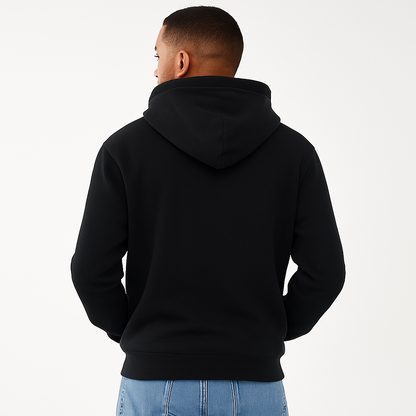 ADL Hoodie