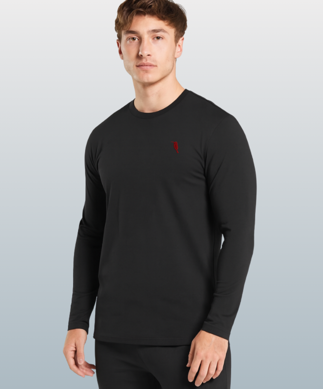 ADL Full Sleeved T-Shirt