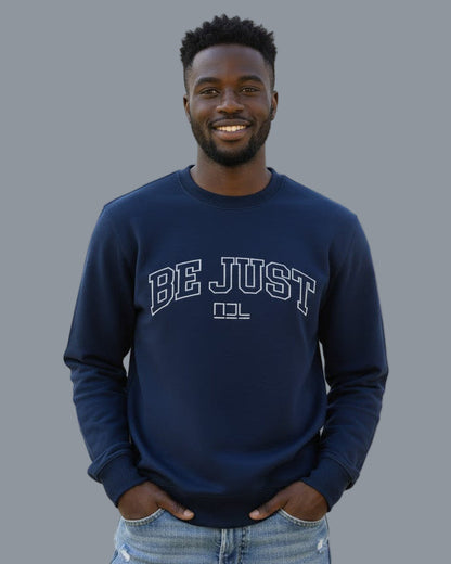 Premium Sweatshirt