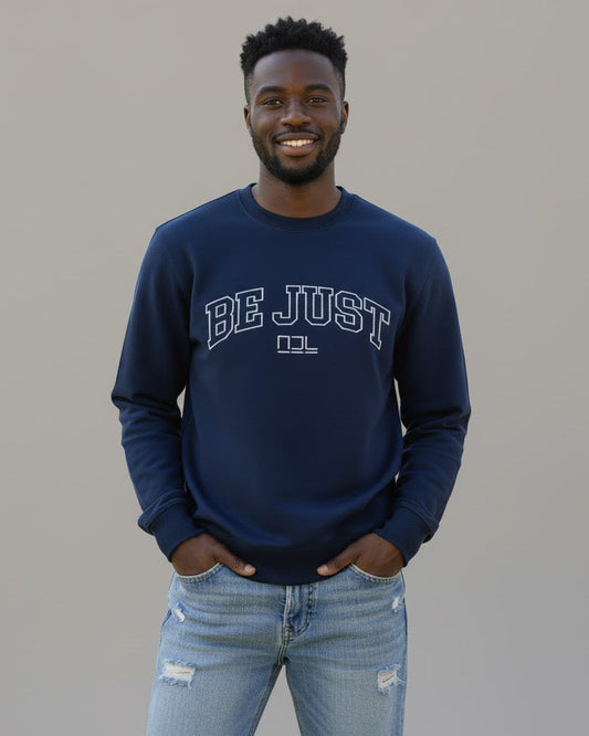 Premium Sweatshirt
