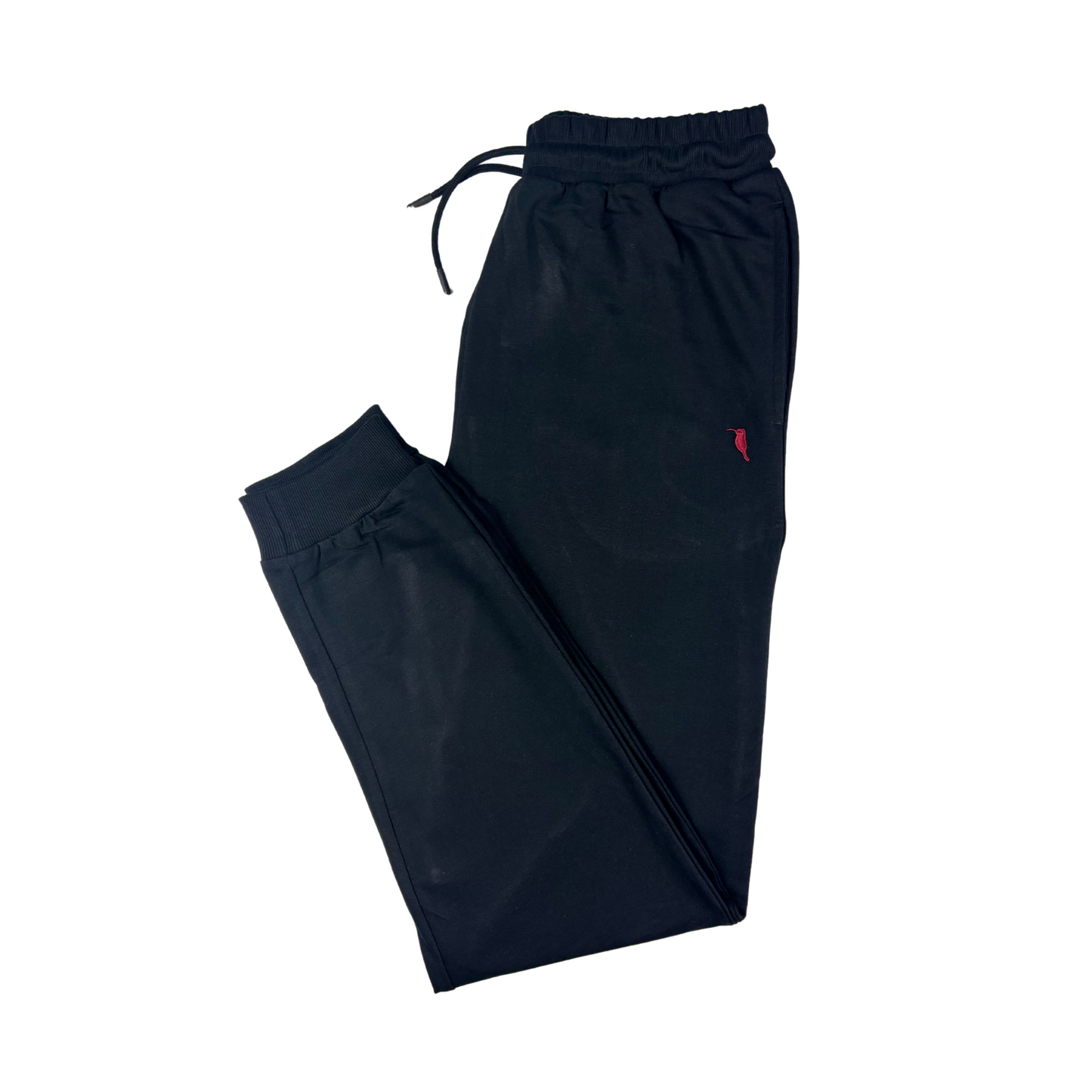 ADL Cuffed Pants