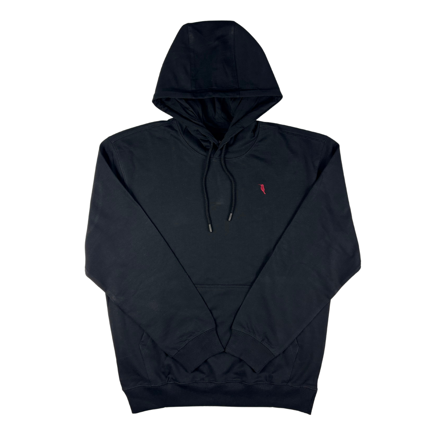 ADL Hoodie
