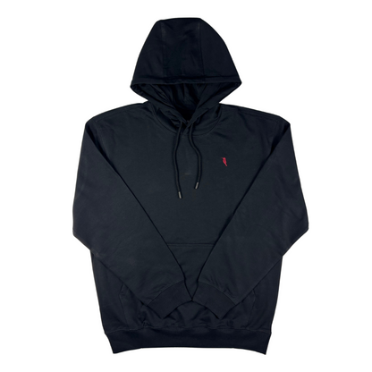 ADL Hoodie