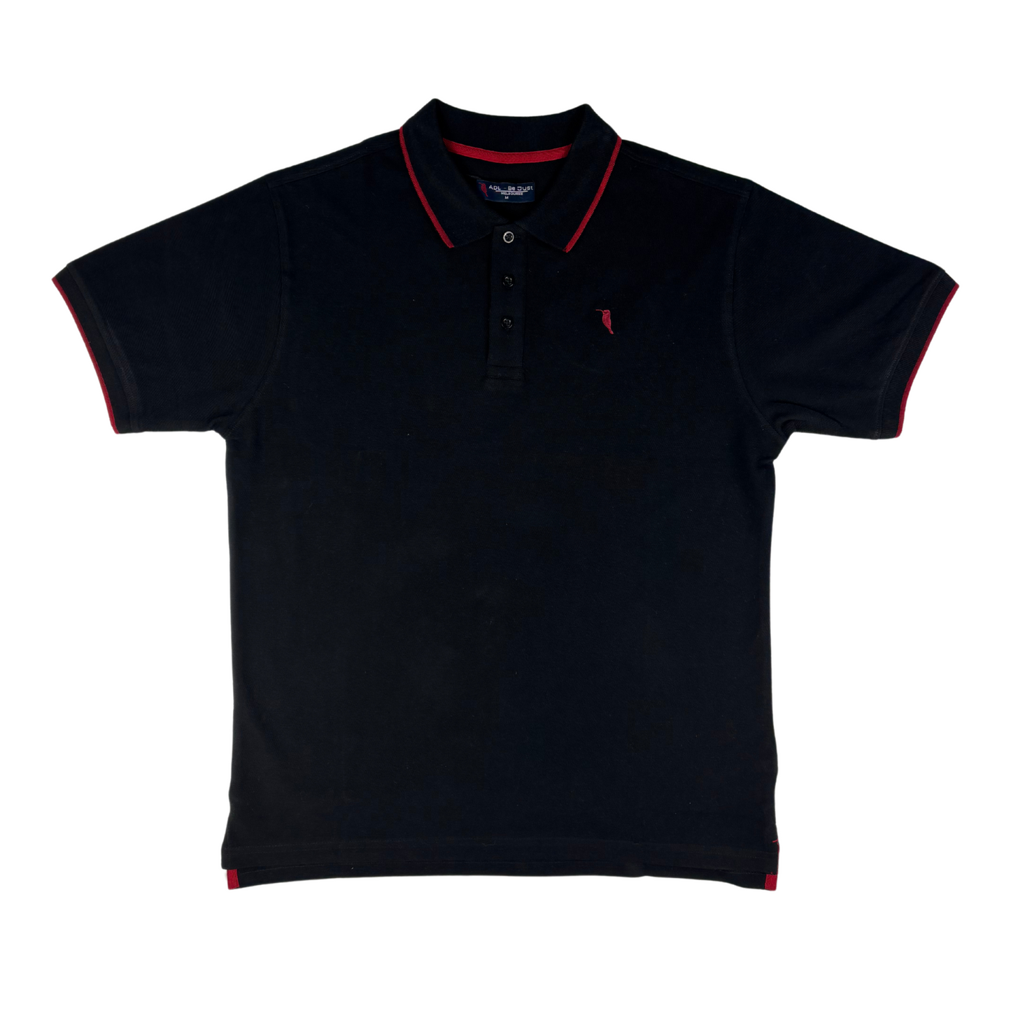 ADL Polo T-Shirt