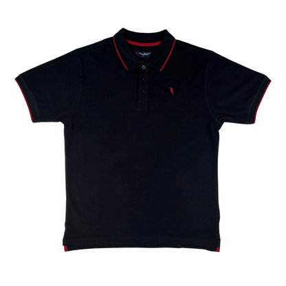ADL Polo T-Shirt