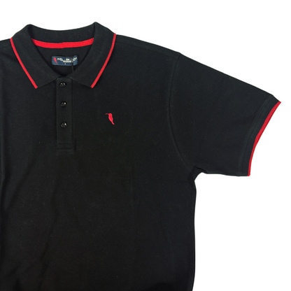 ADL Polo T-Shirt