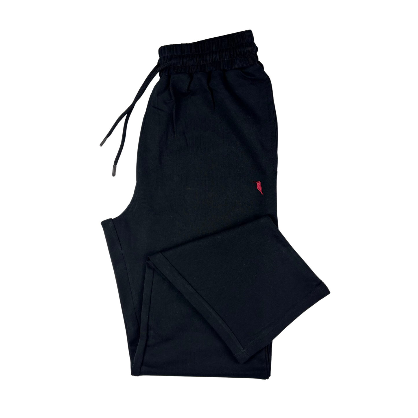 ADL Track Pants
