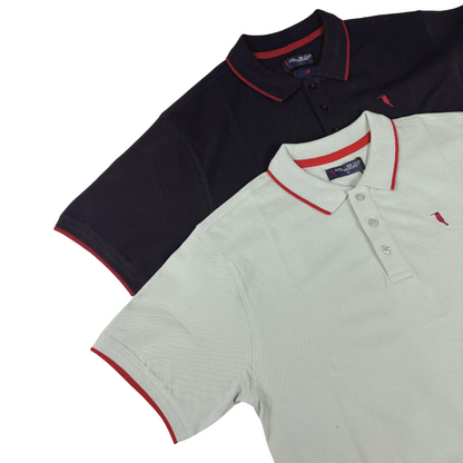 ADL Polo T-Shirt