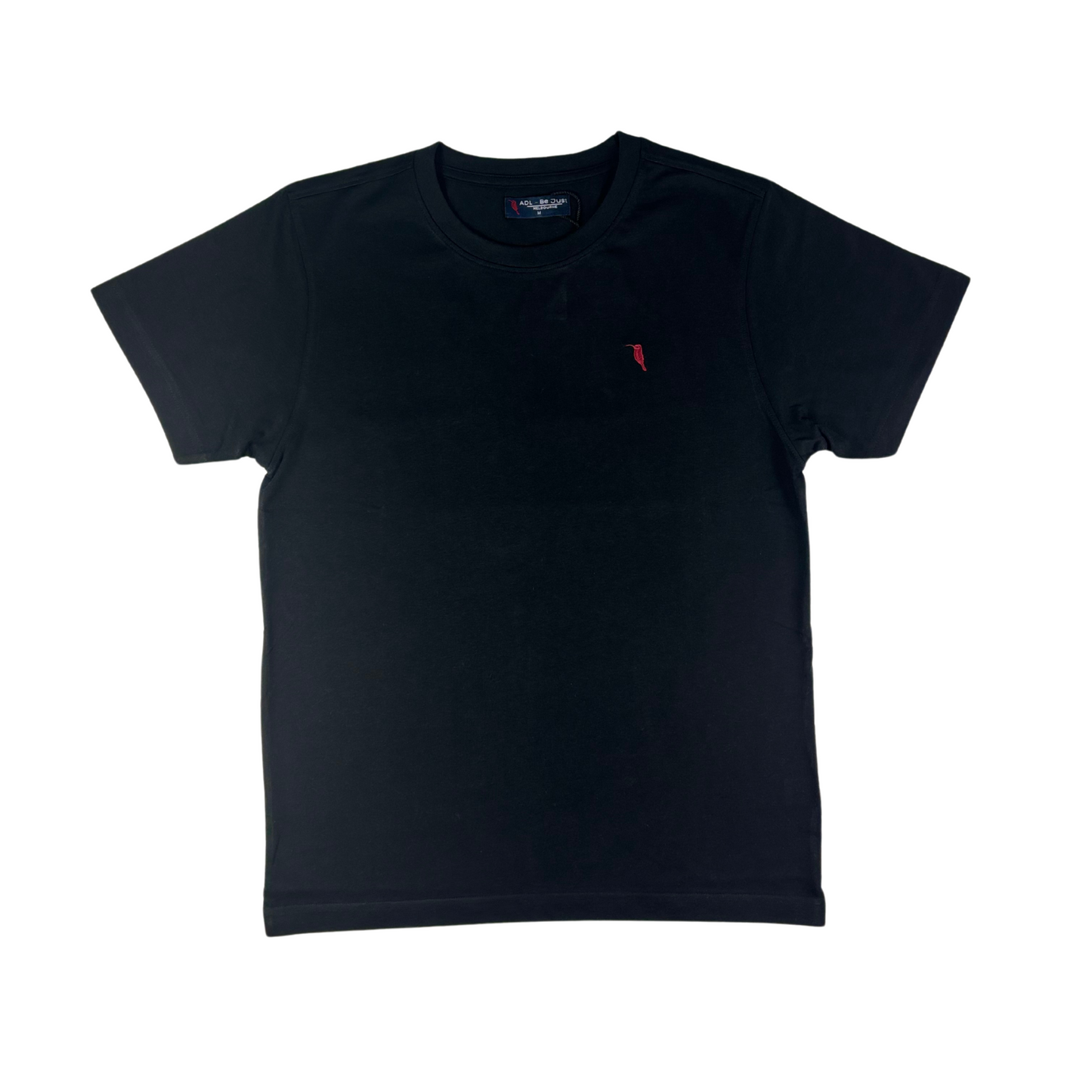 ADL Short Sleeved T-Shirt
