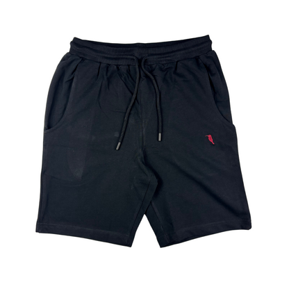 ADL Shorts