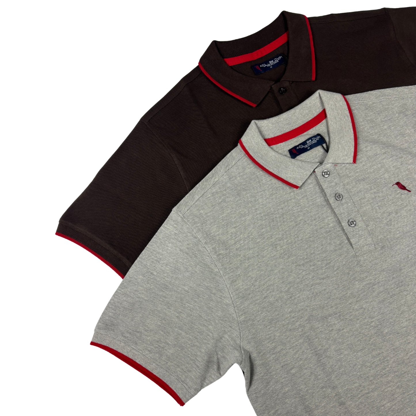 ADL Polo T-Shirt