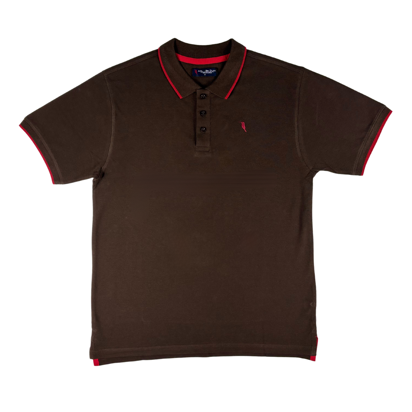 ADL Polo T-Shirt