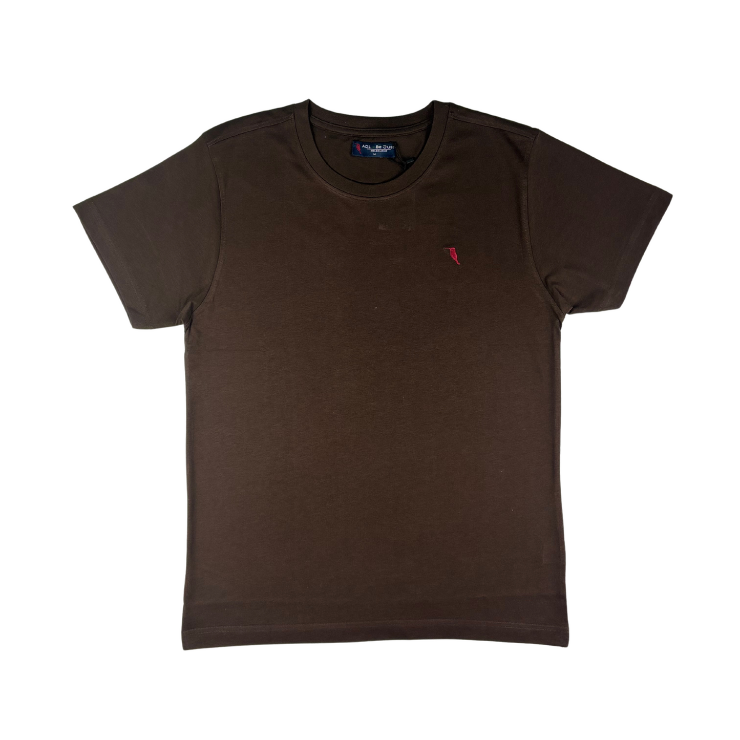 ADL Short Sleeved T-Shirt