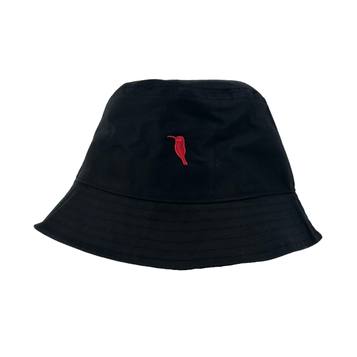 ADL Bucket Hat