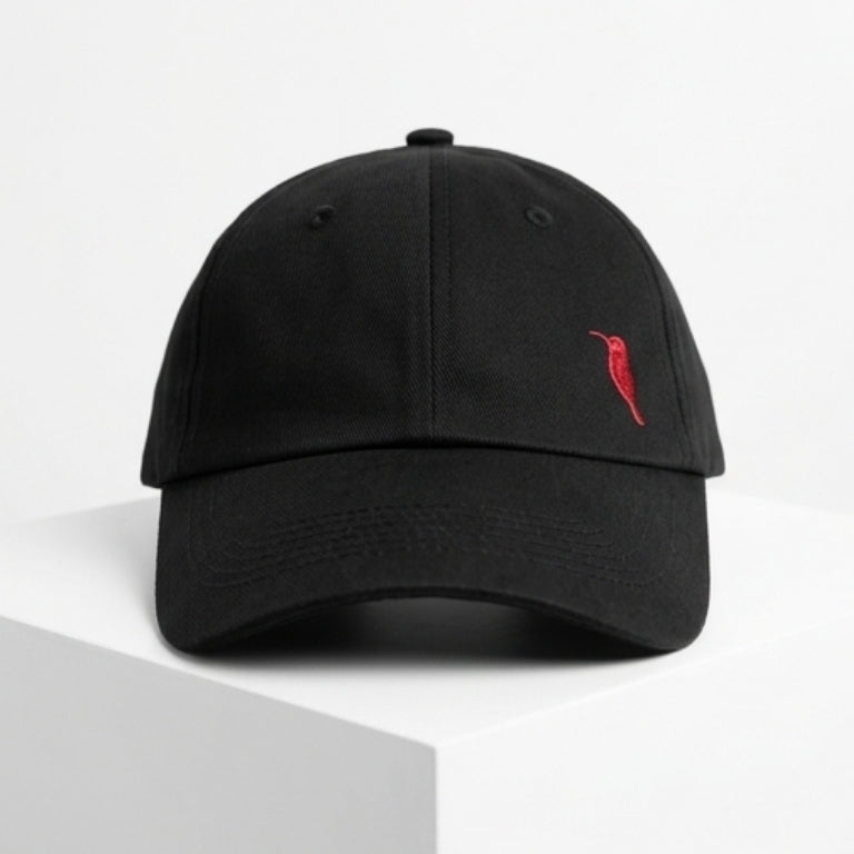 ADL Baseball Cap