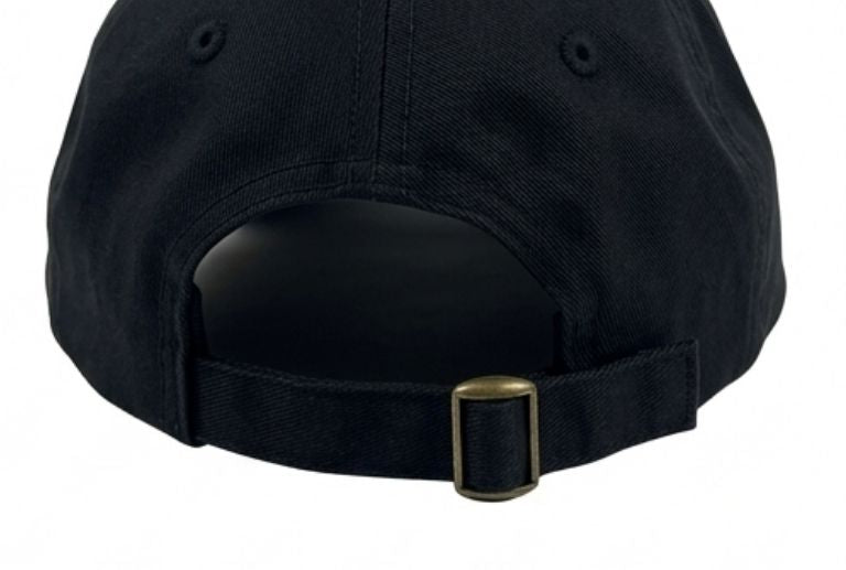 ADL Baseball Cap