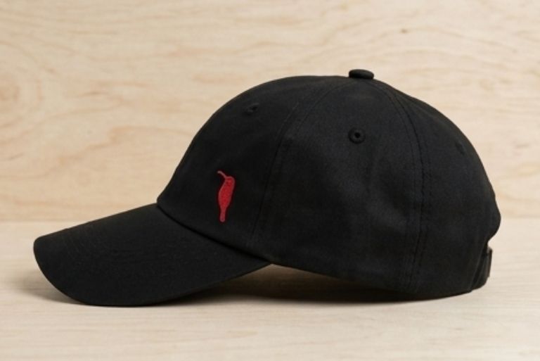 ADL Baseball Cap