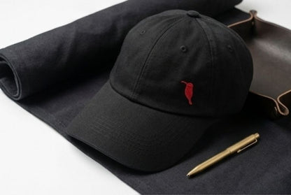 ADL Baseball Cap