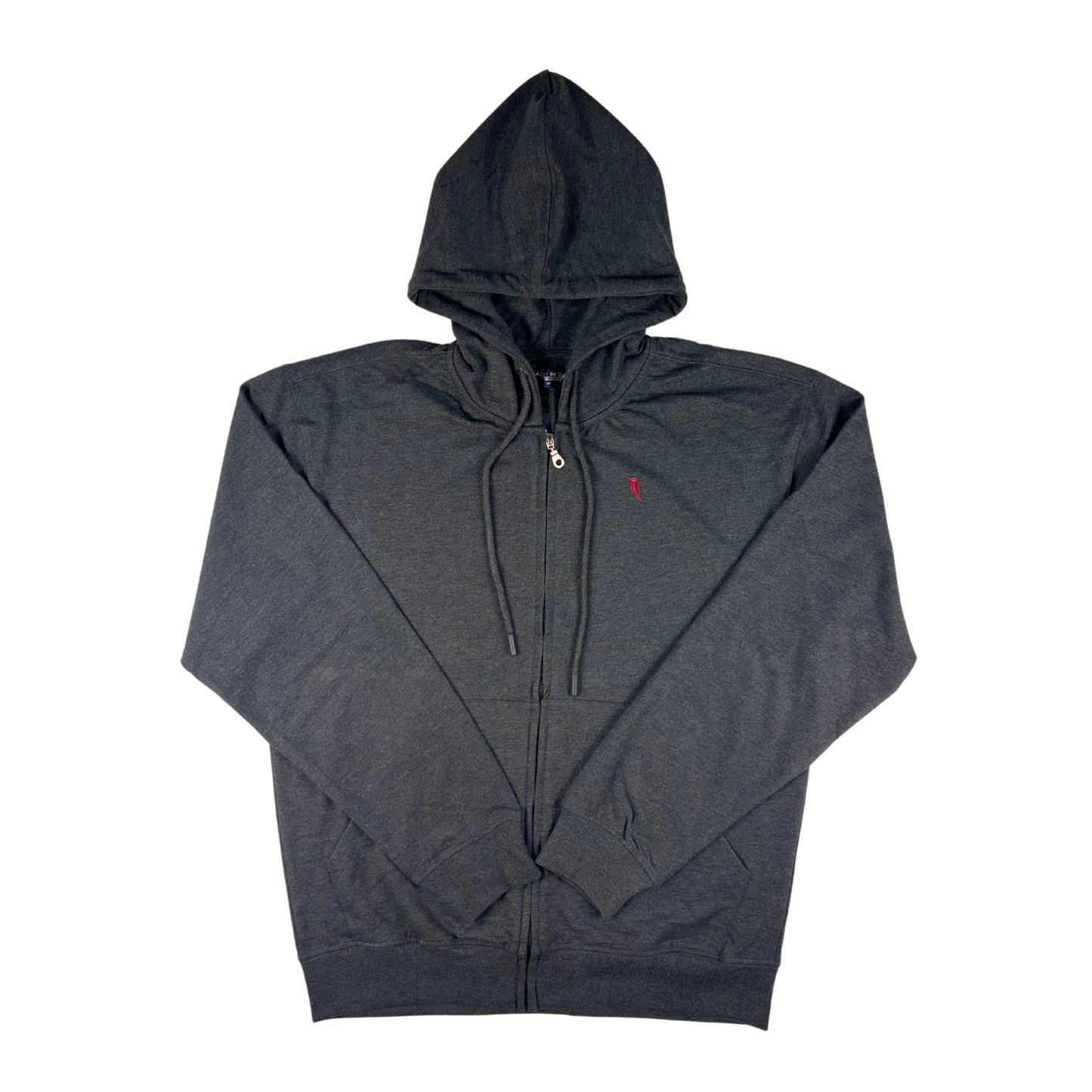 ADL Jacket