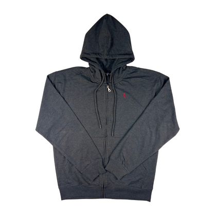 ADL Jacket