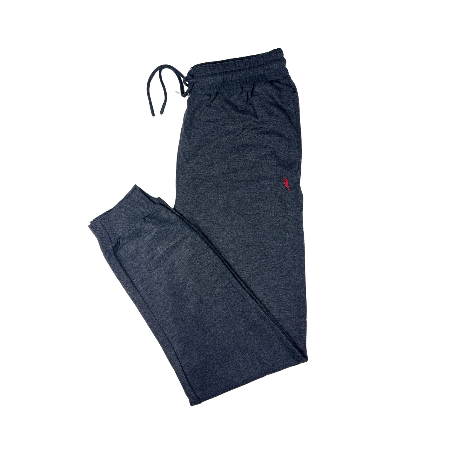 ADL Cuffed Pants
