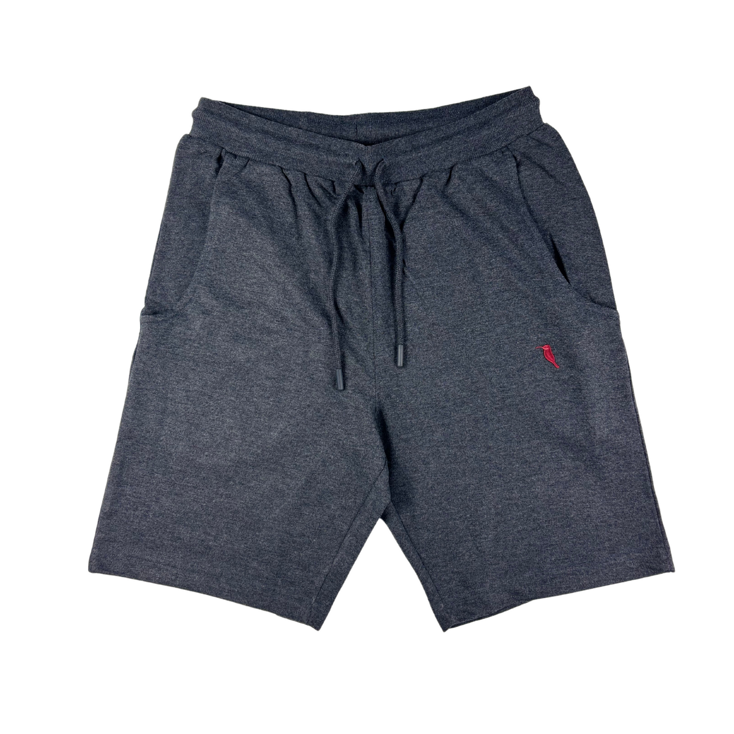 ADL Shorts