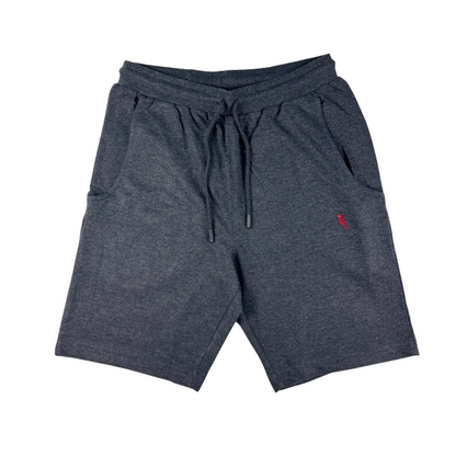 ADL Shorts