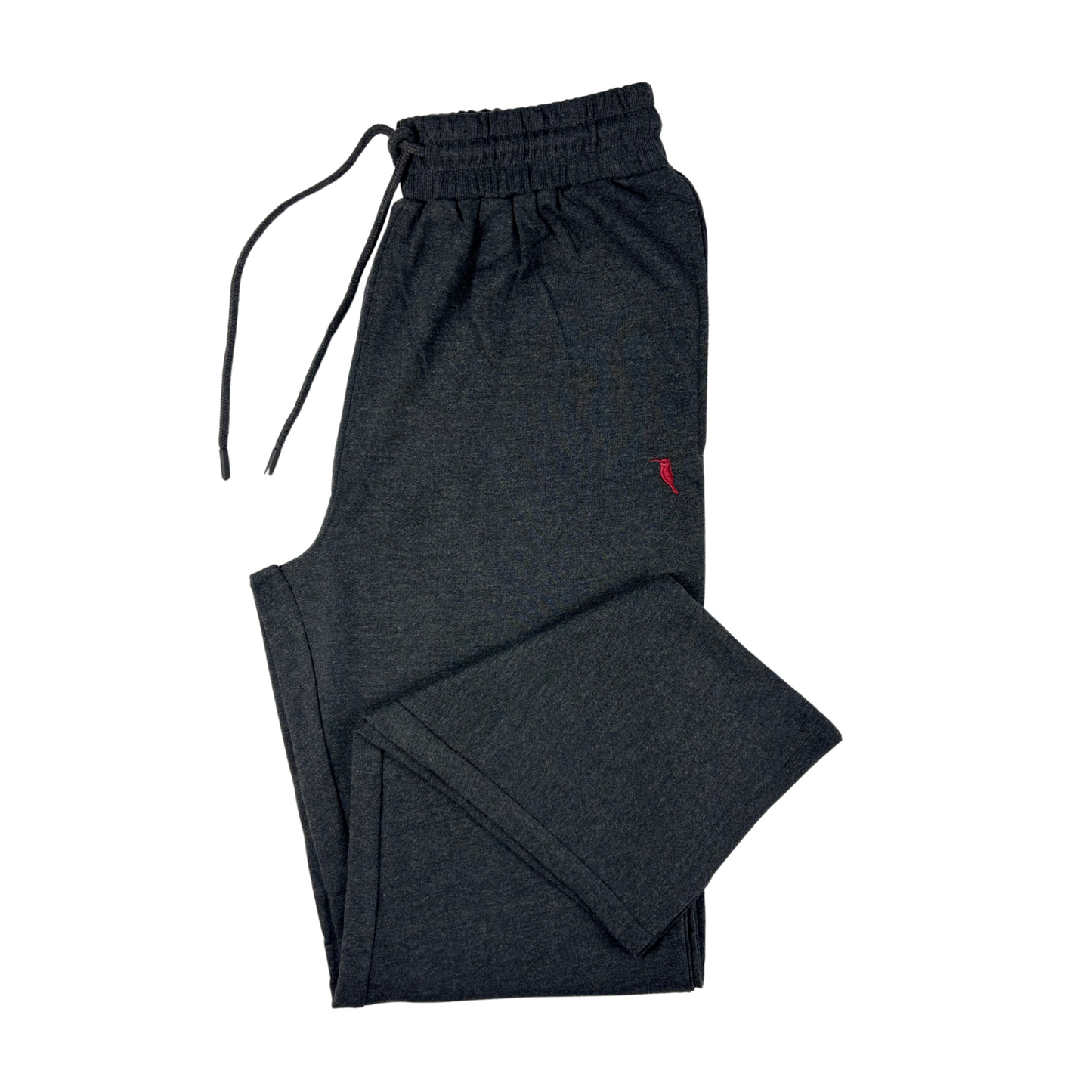 ADL Track Pants