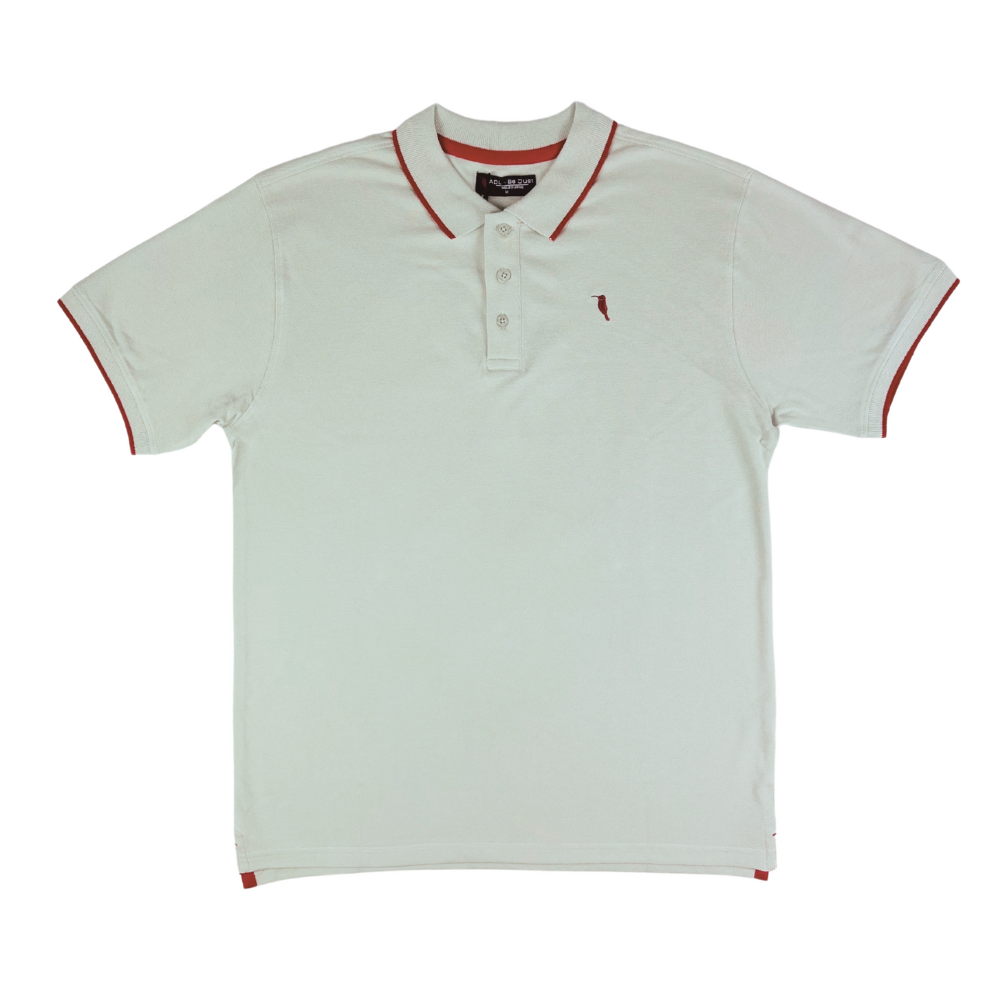 ADL Polo T-Shirt