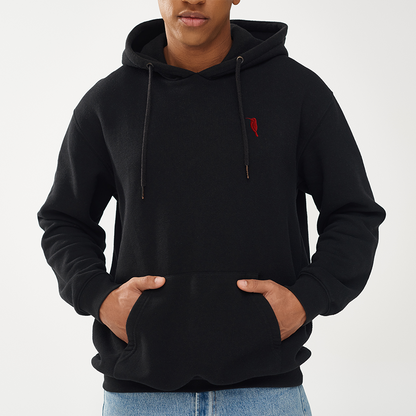 ADL Hoodie