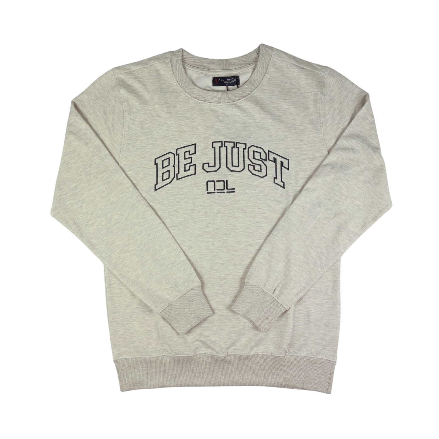 ADL Sweat Shirt