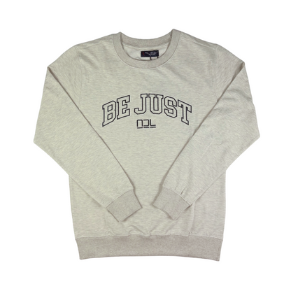 ADL Sweat Shirt