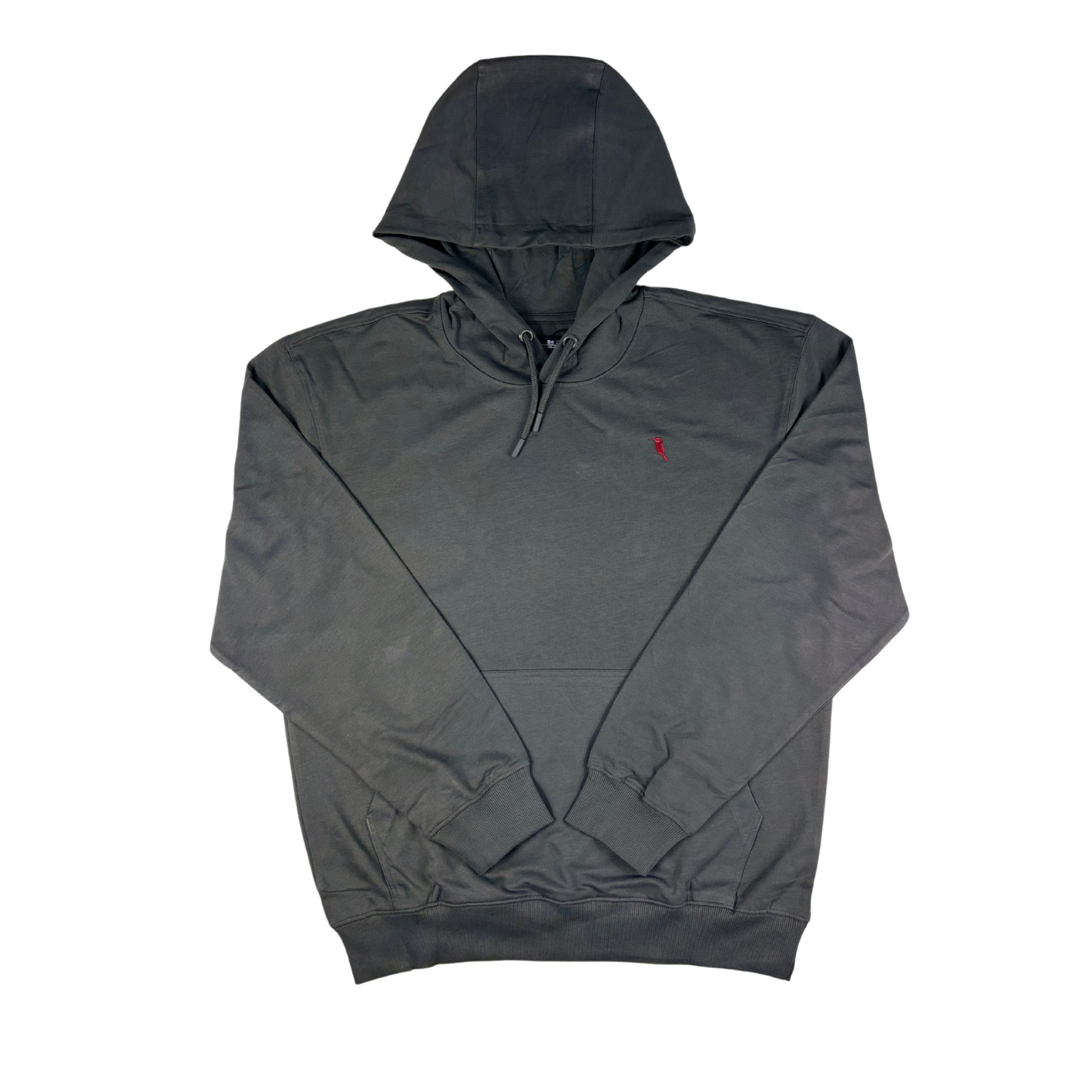 ADL Hoodie