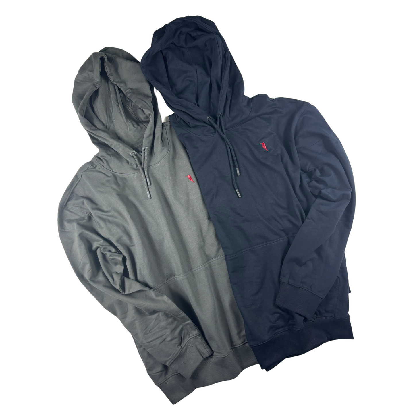 ADL Hoodie