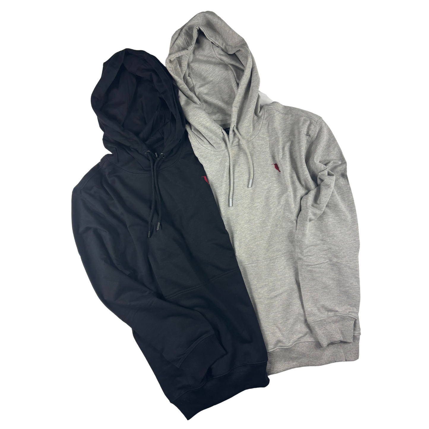 ADL Hoodie
