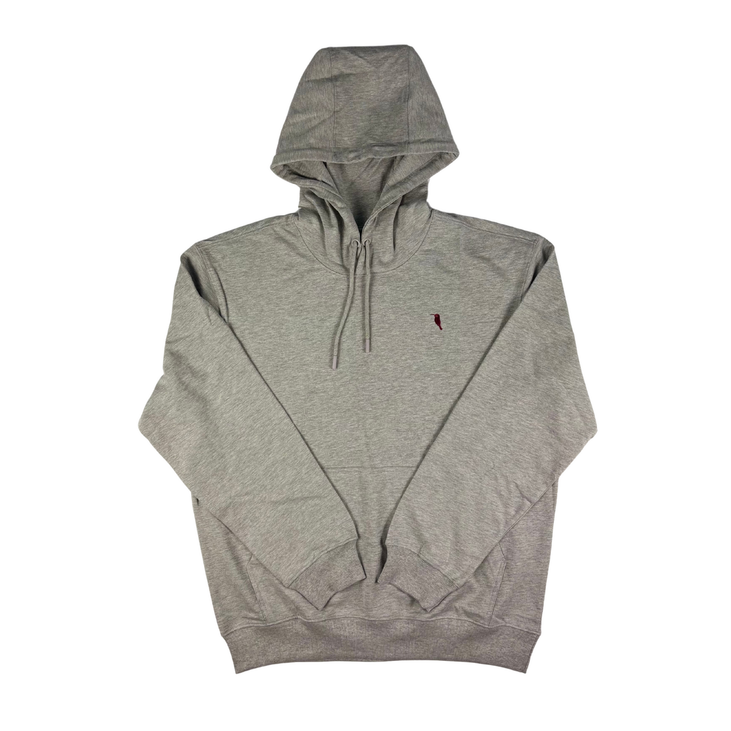 ADL Hoodie