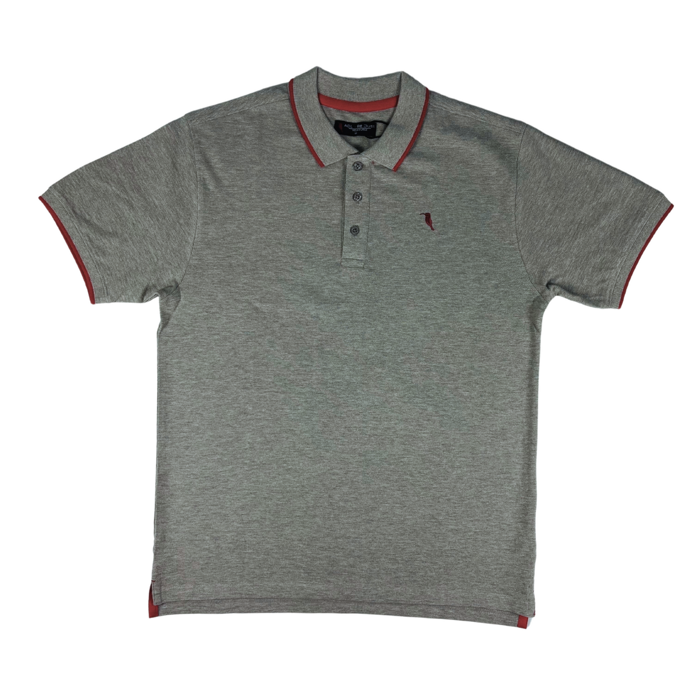 ADL Polo T-Shirt