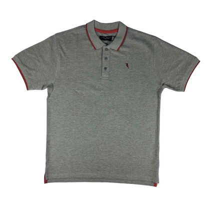 ADL Polo T-Shirt