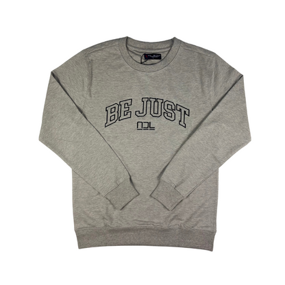 ADL Sweat Shirt