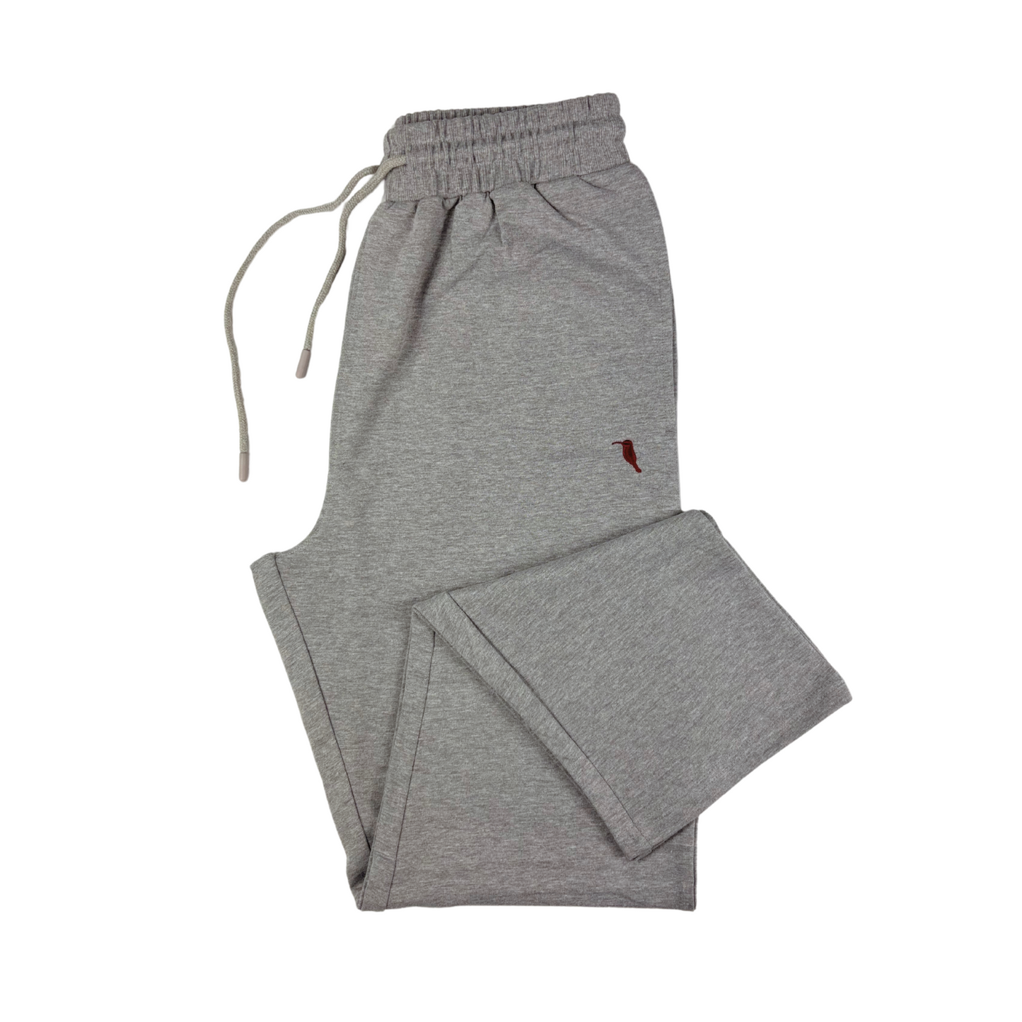 ADL Track Pants
